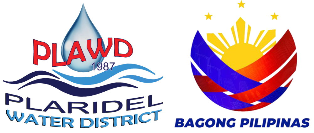 PWD Logo